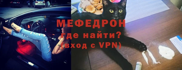 шишки Богородицк