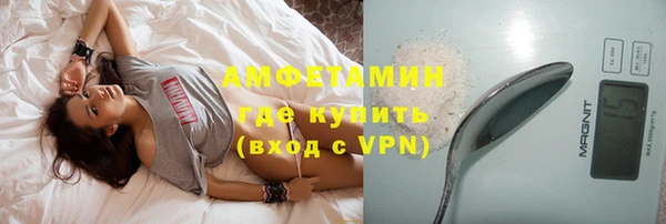 индика Белокуриха