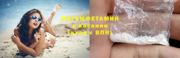 индика Белокуриха