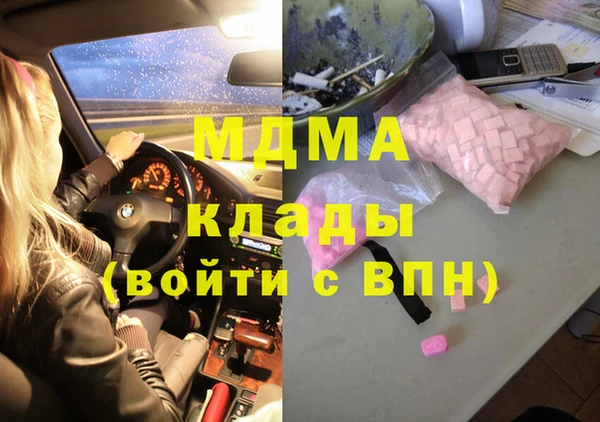 индика Белокуриха