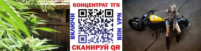 ТГК Wax  Кочубеевское 
