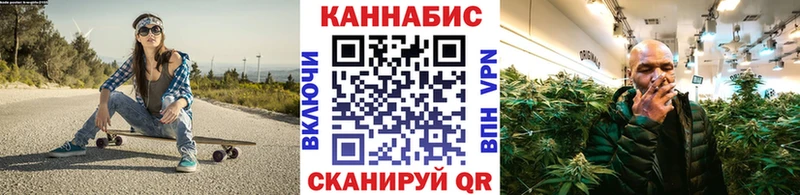 хочу наркоту  Кочубеевское  Шишки марихуана Bruce Banner 